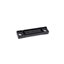 QSS-025-01-F-D-A-GP